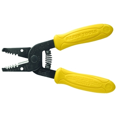 74045 WIRE STRIPPER